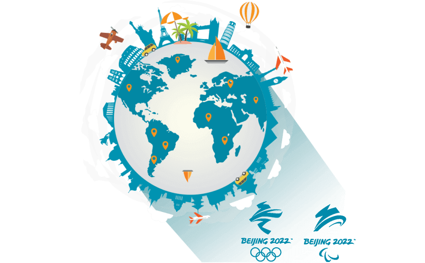 国外可以连国内网络的vpn - GOTOCN